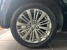 USED 2017 66 PEUGEOT 208 1.2 ALLURE 3d 82 BHP Apple Car Play - Cruise Control