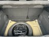 USED 2017 66 PEUGEOT 208 1.2 ALLURE 3d 82 BHP Apple Car Play - Cruise Control