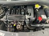 USED 2017 66 PEUGEOT 208 1.2 ALLURE 3d 82 BHP Apple Car Play - Cruise Control