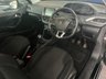 USED 2017 66 PEUGEOT 208 1.2 ALLURE 3d 82 BHP Apple Car Play - Cruise Control