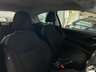 USED 2017 66 PEUGEOT 208 1.2 ALLURE 3d 82 BHP Apple Car Play - Cruise Control