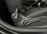 USED 2017 66 PEUGEOT 208 1.2 ALLURE 3d 82 BHP Apple Car Play - Cruise Control