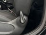 USED 2017 66 PEUGEOT 208 1.2 ALLURE 3d 82 BHP Apple Car Play - Cruise Control
