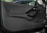 USED 2017 66 PEUGEOT 208 1.2 ALLURE 3d 82 BHP Apple Car Play - Cruise Control