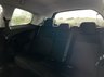 USED 2017 66 PEUGEOT 208 1.2 ALLURE 3d 82 BHP Apple Car Play - Cruise Control
