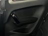 USED 2017 66 PEUGEOT 208 1.2 ALLURE 3d 82 BHP Apple Car Play - Cruise Control