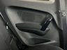 USED 2017 66 PEUGEOT 208 1.2 ALLURE 3d 82 BHP Apple Car Play - Cruise Control