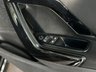 USED 2017 66 PEUGEOT 208 1.2 ALLURE 3d 82 BHP Apple Car Play - Cruise Control
