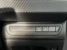 USED 2017 66 PEUGEOT 208 1.2 ALLURE 3d 82 BHP Apple Car Play - Cruise Control