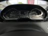 USED 2017 66 PEUGEOT 208 1.2 ALLURE 3d 82 BHP Apple Car Play - Cruise Control