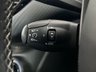 USED 2017 66 PEUGEOT 208 1.2 ALLURE 3d 82 BHP Apple Car Play - Cruise Control