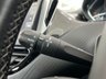 USED 2017 66 PEUGEOT 208 1.2 ALLURE 3d 82 BHP Apple Car Play - Cruise Control