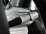 USED 2017 66 PEUGEOT 208 1.2 ALLURE 3d 82 BHP Apple Car Play - Cruise Control