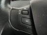 USED 2017 66 PEUGEOT 208 1.2 ALLURE 3d 82 BHP Apple Car Play - Cruise Control