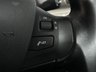 USED 2017 66 PEUGEOT 208 1.2 ALLURE 3d 82 BHP Apple Car Play - Cruise Control