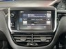USED 2017 66 PEUGEOT 208 1.2 ALLURE 3d 82 BHP Apple Car Play - Cruise Control