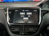 USED 2017 66 PEUGEOT 208 1.2 ALLURE 3d 82 BHP Apple Car Play - Cruise Control