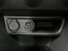 USED 2017 66 PEUGEOT 208 1.2 ALLURE 3d 82 BHP Apple Car Play - Cruise Control