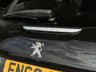 USED 2017 66 PEUGEOT 208 1.2 ALLURE 3d 82 BHP Apple Car Play - Cruise Control