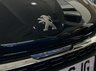 USED 2017 66 PEUGEOT 208 1.2 ALLURE 3d 82 BHP Apple Car Play - Cruise Control
