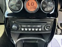 USED 2014 64 CITROEN DS3 1.6 E-HDI DSTYLE PLUS 3d 90 BHP FREE ROAD TAX! 2 PREV OWNERS