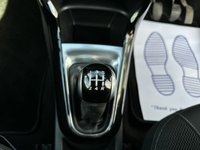 USED 2014 64 CITROEN DS3 1.6 E-HDI DSTYLE PLUS 3d 90 BHP FREE ROAD TAX! 2 PREV OWNERS