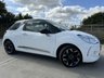 USED 2014 64 CITROEN DS3 1.6 E-HDI DSTYLE PLUS 3d 90 BHP FREE ROAD TAX! 2 PREV OWNERS