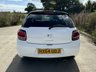 USED 2014 64 CITROEN DS3 1.6 E-HDI DSTYLE PLUS 3d 90 BHP FREE ROAD TAX! 2 PREV OWNERS