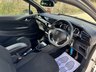 USED 2014 64 CITROEN DS3 1.6 E-HDI DSTYLE PLUS 3d 90 BHP FREE ROAD TAX! 2 PREV OWNERS