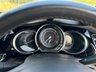USED 2014 64 CITROEN DS3 1.6 E-HDI DSTYLE PLUS 3d 90 BHP FREE ROAD TAX! 2 PREV OWNERS