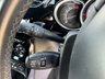 USED 2014 64 CITROEN DS3 1.6 E-HDI DSTYLE PLUS 3d 90 BHP FREE ROAD TAX! 2 PREV OWNERS
