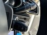 USED 2014 64 CITROEN DS3 1.6 E-HDI DSTYLE PLUS 3d 90 BHP FREE ROAD TAX! 2 PREV OWNERS