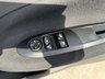 USED 2014 64 CITROEN DS3 1.6 E-HDI DSTYLE PLUS 3d 90 BHP FREE ROAD TAX! 2 PREV OWNERS