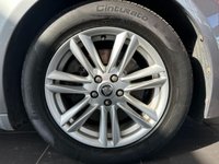 USED 2013 63 JAGUAR XF 2.2 D LUXURY 4d 200 BHP REVERSING CAMERA - NAVIGATION - PDC