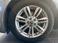 USED 2013 63 JAGUAR XF 2.2 D LUXURY 4d 200 BHP REVERSING CAMERA - NAVIGATION - PDC