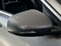 USED 2013 63 JAGUAR XF 2.2 D LUXURY 4d 200 BHP REVERSING CAMERA - NAVIGATION - PDC