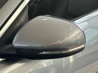 USED 2013 63 JAGUAR XF 2.2 D LUXURY 4d 200 BHP REVERSING CAMERA - NAVIGATION - PDC