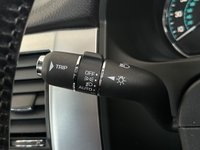 USED 2013 63 JAGUAR XF 2.2 D LUXURY 4d 200 BHP REVERSING CAMERA - NAVIGATION - PDC
