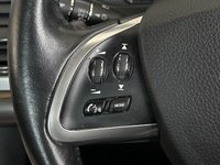 USED 2013 63 JAGUAR XF 2.2 D LUXURY 4d 200 BHP REVERSING CAMERA - NAVIGATION - PDC