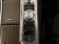 USED 2013 63 JAGUAR XF 2.2 D LUXURY 4d 200 BHP REVERSING CAMERA - NAVIGATION - PDC