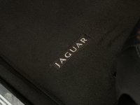 USED 2013 63 JAGUAR XF 2.2 D LUXURY 4d 200 BHP REVERSING CAMERA - NAVIGATION - PDC