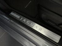 USED 2013 63 JAGUAR XF 2.2 D LUXURY 4d 200 BHP REVERSING CAMERA - NAVIGATION - PDC