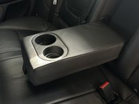 USED 2013 63 JAGUAR XF 2.2 D LUXURY 4d 200 BHP REVERSING CAMERA - NAVIGATION - PDC