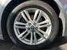 USED 2013 63 JAGUAR XF 2.2 D LUXURY 4d 200 BHP REVERSING CAMERA - NAVIGATION - PDC
