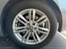 USED 2013 63 JAGUAR XF 2.2 D LUXURY 4d 200 BHP REVERSING CAMERA - NAVIGATION - PDC