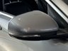 USED 2013 63 JAGUAR XF 2.2 D LUXURY 4d 200 BHP REVERSING CAMERA - NAVIGATION - PDC