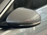 USED 2013 63 JAGUAR XF 2.2 D LUXURY 4d 200 BHP REVERSING CAMERA - NAVIGATION - PDC