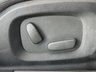 USED 2013 63 JAGUAR XF 2.2 D LUXURY 4d 200 BHP REVERSING CAMERA - NAVIGATION - PDC