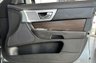 USED 2013 63 JAGUAR XF 2.2 D LUXURY 4d 200 BHP REVERSING CAMERA - NAVIGATION - PDC