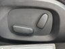 USED 2013 63 JAGUAR XF 2.2 D LUXURY 4d 200 BHP REVERSING CAMERA - NAVIGATION - PDC